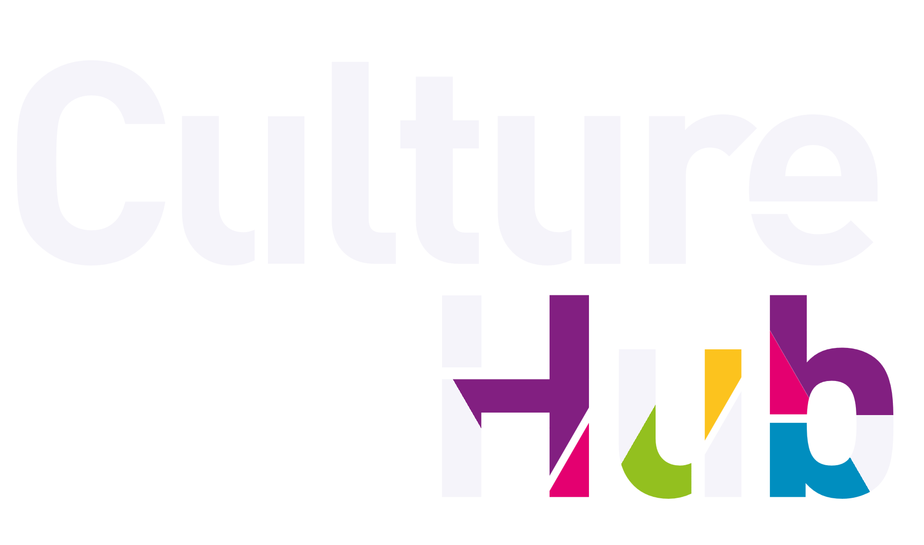 Culture Hub