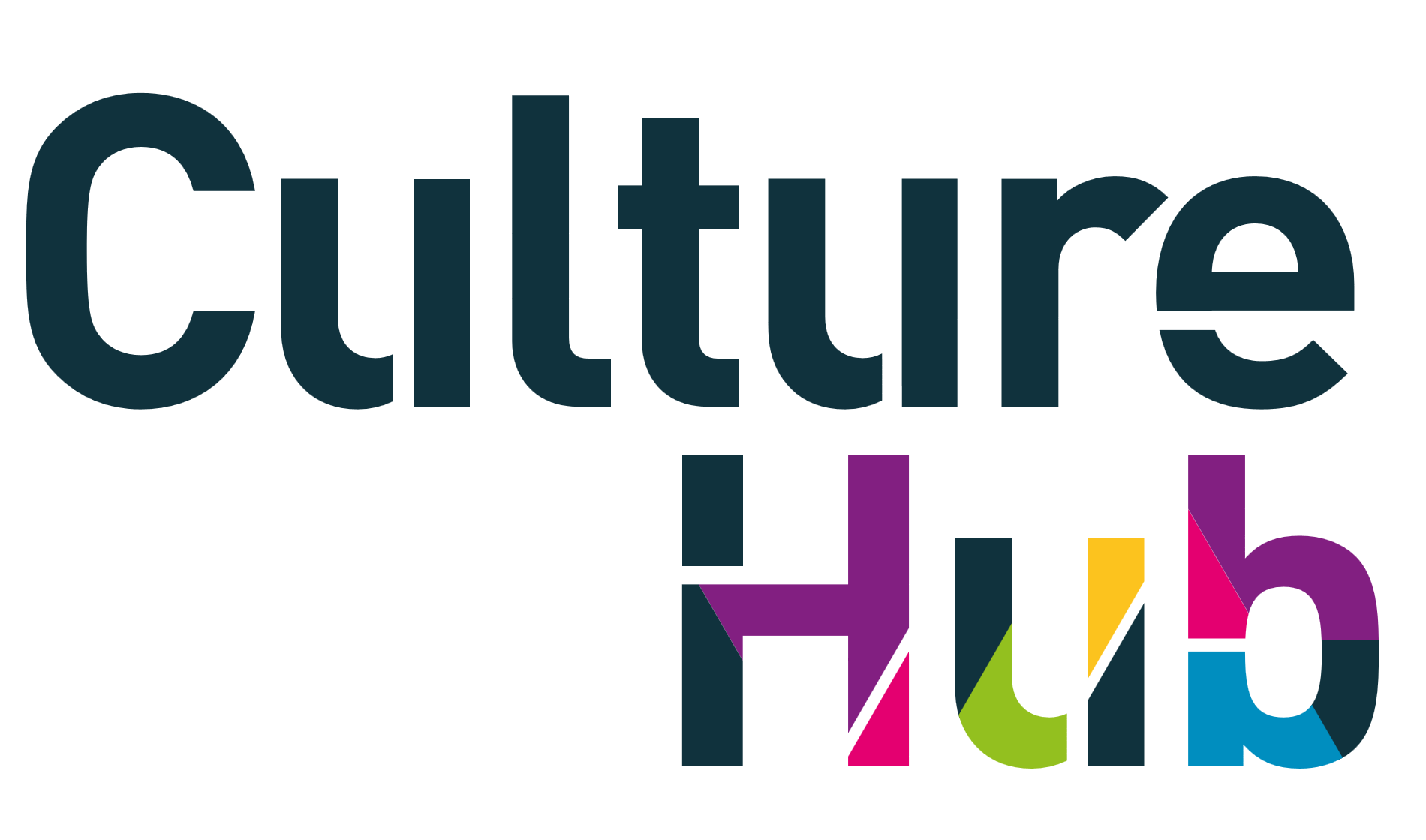 Culture Hub